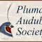Plumas Audubon Society