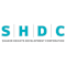 Shaker Heights Development Corporation (SHDC)