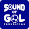 Sound Of Gol Inc