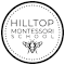 Hilltop Montessori School Inc