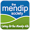 The Mendip Society