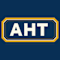 Alamo Heights Theatre Booster Club