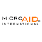 MicroAid International Inc