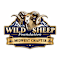 Midwest Wild Sheep Foundation