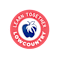 Learn Together Lowcountry