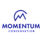 Momentum Conservation