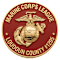 Marine Corps League Loudoun County Detachment 1205