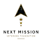 Next Mission Veterans Foundation
