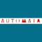 Automata Arts