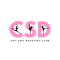 Csd Hot Feet Company Boosters Inc