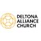 Deltona Alliance Church