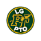 Level Green PTO