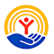 United Way Of Odessa Inc