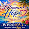 Glimmer of Hope Inc