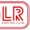 Lombardy Raceway Karting Club
