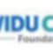 WIDU Cares Foundation