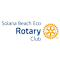 Solana Beach Eco Rotary Club