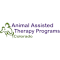 Animal Assisted Therapy Programs Of Colorado