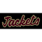 Jacket Athletic Booster Club Inc
