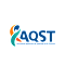 Association québécoise du syndrome de la Tourette (AQST)