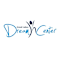 Great Lakes Dream Center