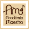 Académie Maestro