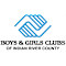 Boys & Girls Clubs of Indian River County