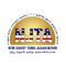 NJ Tamil Association