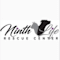 Ninth Life Rescue Center