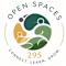 295 Open Spaces