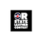 Oregon State Leather Contest