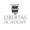 Libertas Academy