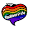 Voices of Flat River Pride