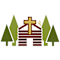 Camp Croix Association Inc