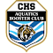 CHS Aquatics Booster Club