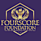 Fourscore Foundation