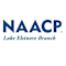 NAACP BRANCH 1034 Lake Elsinore CA
