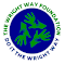 The Wright Way Foundation