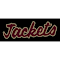 Jacket Athletic Booster Club Inc
