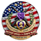 Military Order Of The Purple Heart Chapter 598