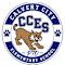 Calvert City Elementary School Parent Teacher Organization