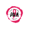 Pink Warrior Angels