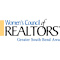 Womens Council of Realtors Greater South Bend Network