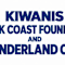 Kiwanis Club Of Ozark Coast Foundation