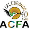 Alisal Center For The Fine Arts Inc
