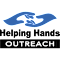 Helping Hands Outreach
