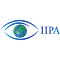 International Iridology Practitioners Association