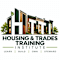 Housing & Trades Training Institute