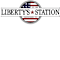 Liberty's Station