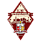 Kappa Alpha Psi Fraternity, Inc. Springfield (MA) Alumni Chapter